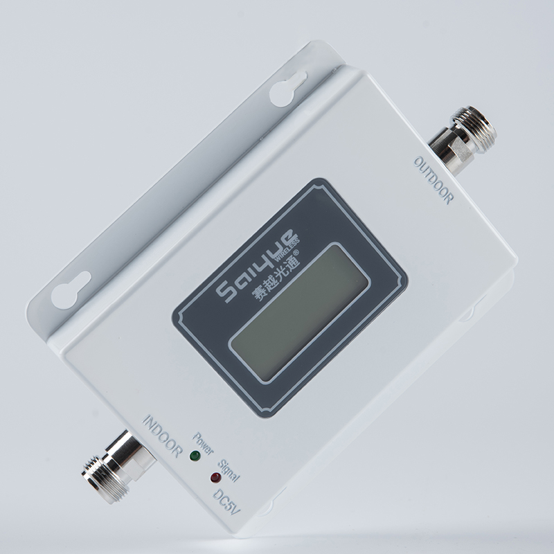 肃南家用配电房机房信号放大器200㎡